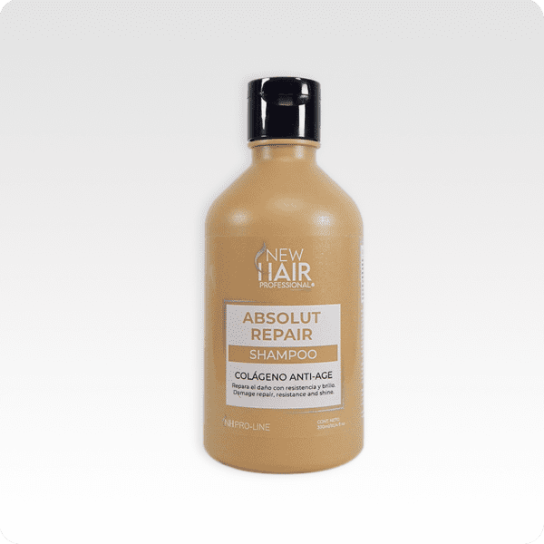 ABSOLUT REPAIR