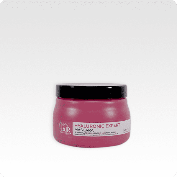 HYALURONIC EXPERT