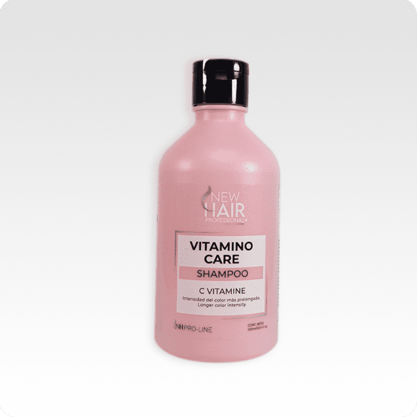 VITAMINO CARE