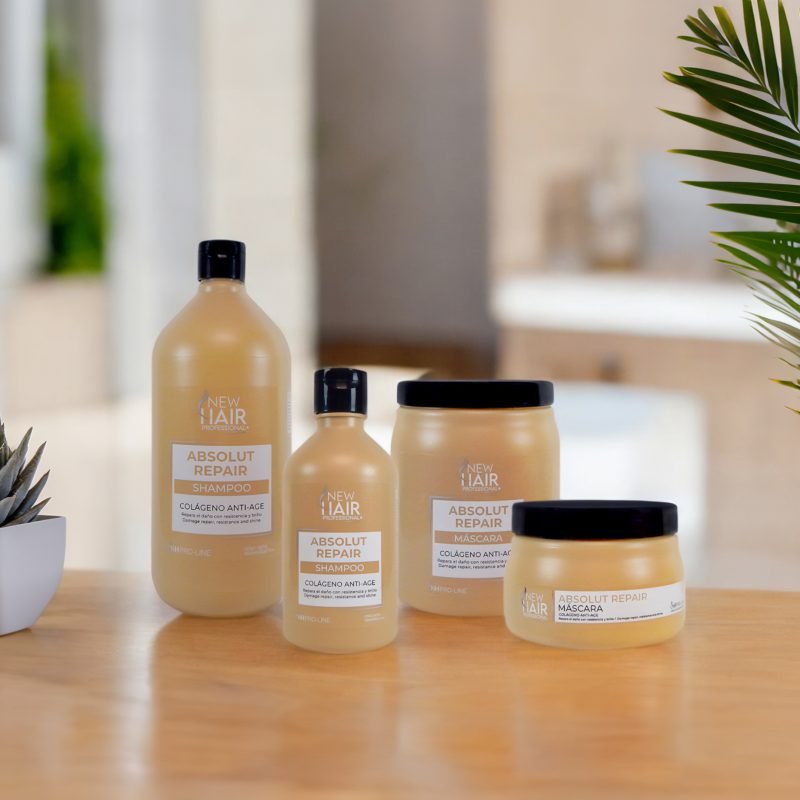 absolut promo primavera